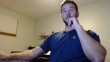 Alwayzhigh  12-09-2021 video giggles